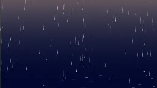 Just Rain screenshot 5