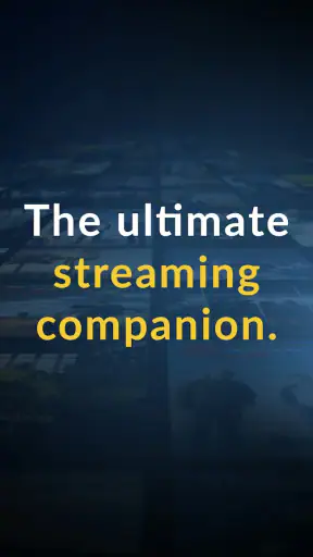 JustWatch - Streaming Guide screenshot 8