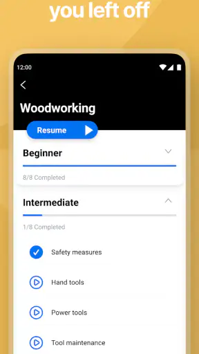 Kajabi screenshot 4