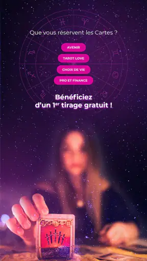 Kang screenshot 12