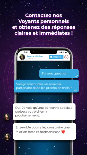 Kang screenshot 7