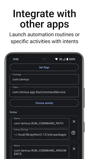Key Mapper & Floating Buttons screenshot 7