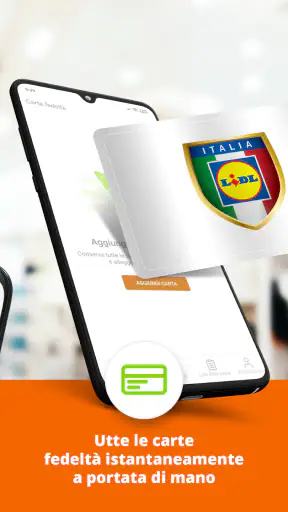 Kimbino: Volantini & Offerte screenshot 2