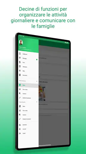 Kindertap screenshot 8