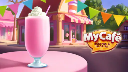 La mia caffetteria screenshot