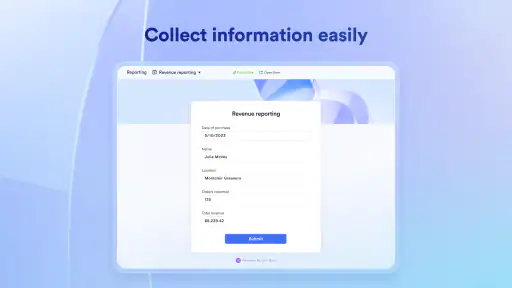 Lark - Work, Together screenshot 9