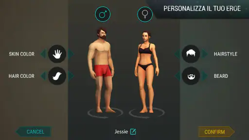 Last Day on Earth: Survival screenshot 10