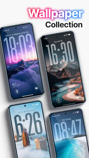 Launcher OS 2026 screenshot 11