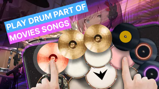 Learn Drum - Pad & Beat Maker screenshot 8