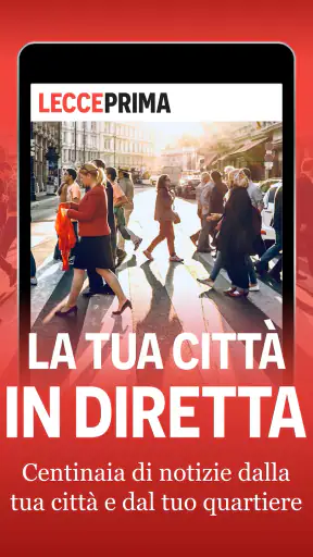 LeccePrima screenshot 11