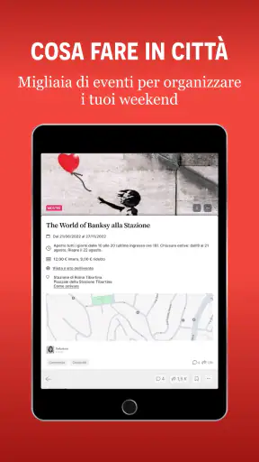LeccePrima screenshot 12