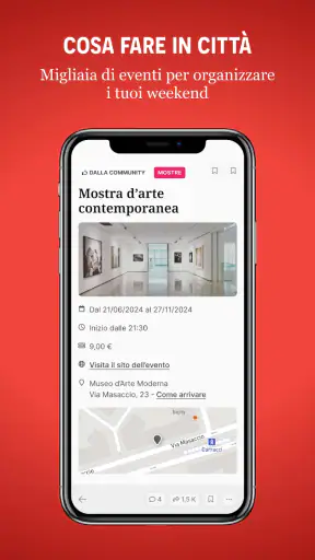 LeccePrima screenshot 2