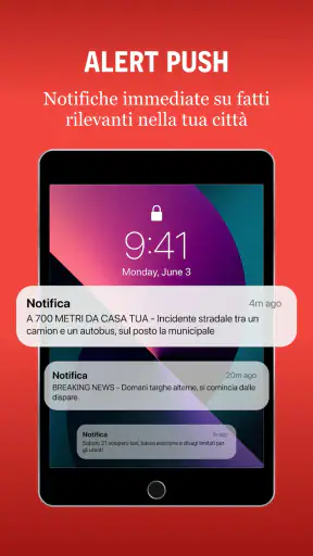 LeccePrima screenshot 8