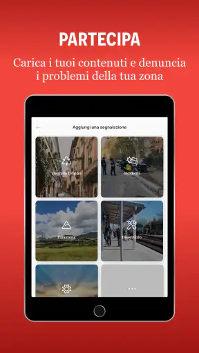 LeccePrima screenshot 9
