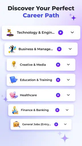 Lets Speak : Ai Language Tutor screenshot 6