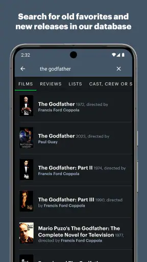 Letterboxd screenshot 3