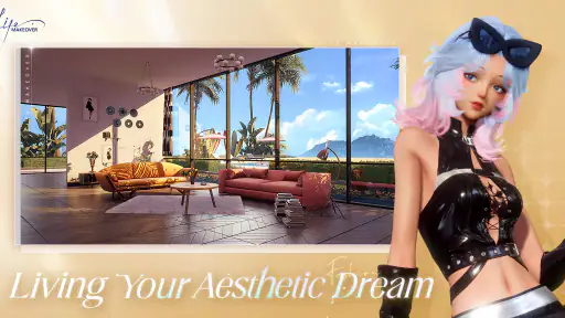 Life Makeover screenshot 10