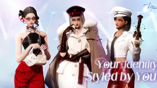 Life Makeover screenshot 11