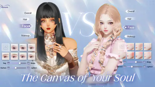 Life Makeover screenshot 12