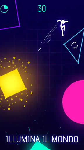Light-It Up screenshot 1