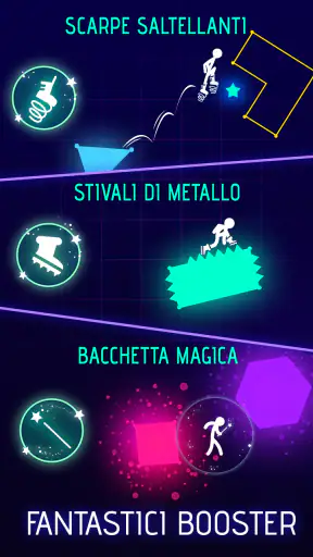 Light-It Up screenshot 11
