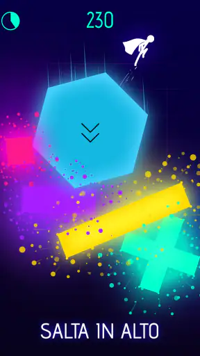 Light-It Up screenshot 12