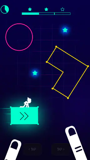 Light-It Up screenshot 2