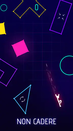 Light-It Up screenshot 6