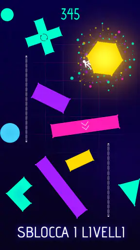 Light-It Up screenshot 7