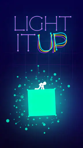 Light-It Up screenshot 8