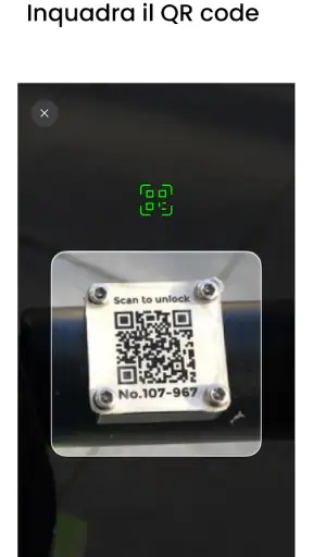 Lime - #RideGreen screenshot 4