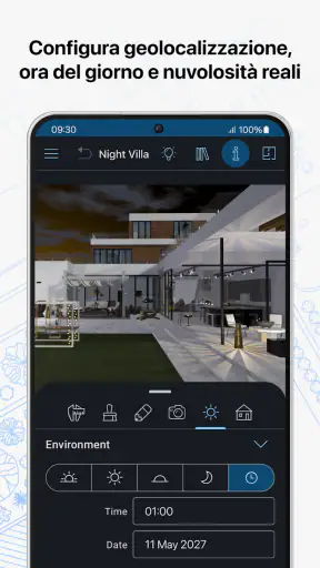 Live Home 3D: Progettare casa screenshot 7