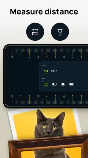 Livello perfetto screenshot 5