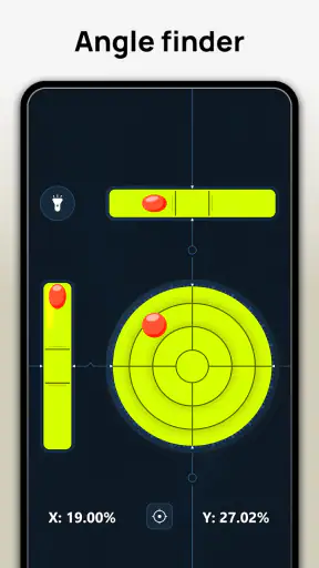 Livello perfetto screenshot 6