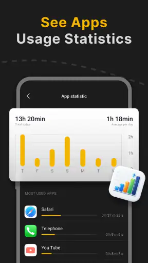 LiveLocate: Localizzatore GPS screenshot 6