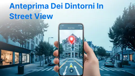 Localizzatore GPS Famiglia screenshot 6