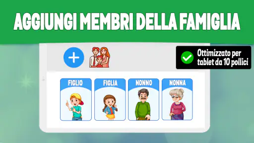 Localizzatore Telefono Italia screenshot 12