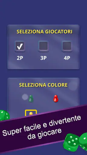 Ludo screenshot 10