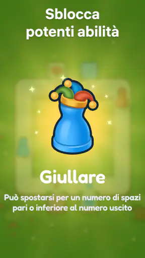 Ludo Go! - Giochi da tavolo screenshot 3