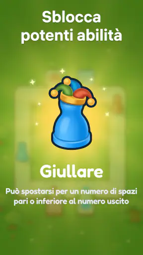 Ludo Go! - Giochi da tavolo screenshot 8