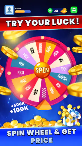 Ludo Online Dice Board Game screenshot 8