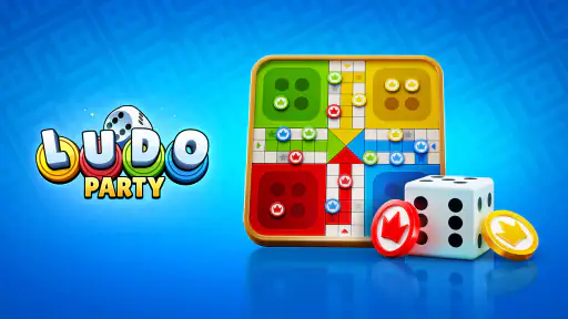 Ludo Party: Gioco di dadi screenshot 8