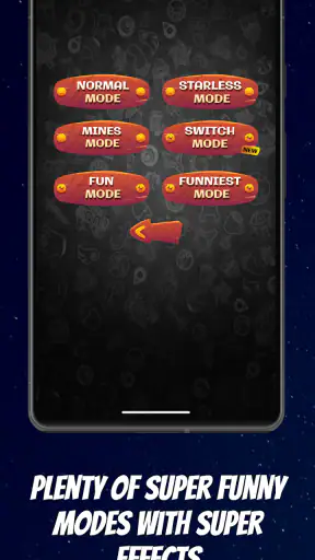 Ludo Tunisia screenshot 10