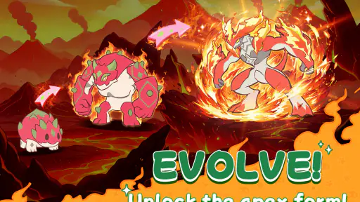 Lumi Master screenshot 9