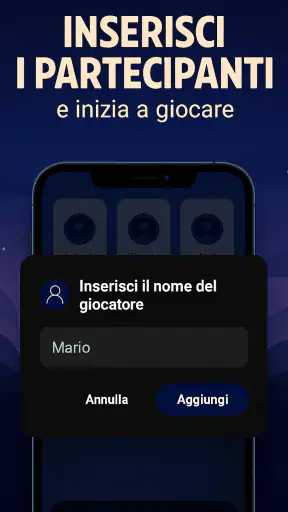 Lupus in Fabula screenshot 11