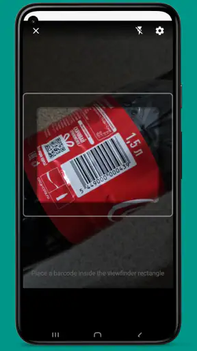 Magazzino e Inventario:StoDo screenshot 6
