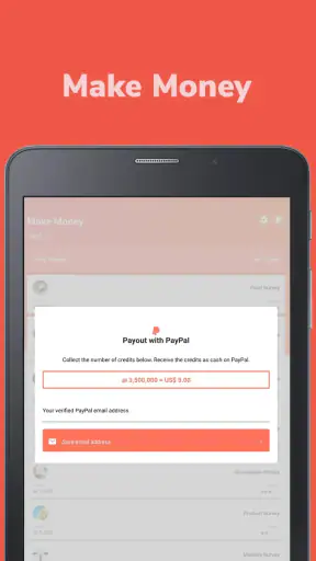 Make Money - Fare soldi screenshot 11