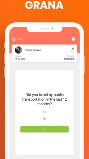 Make Money - Fare soldi screenshot 3