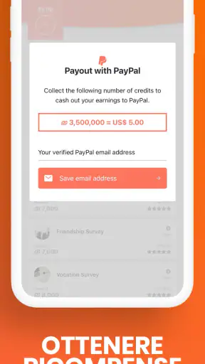 Make Money - Fare soldi screenshot 4