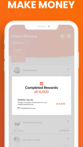 Make Money - Fare soldi screenshot 5